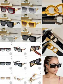 Picture of Balmain Sunglasses _SKUfw52148350fw